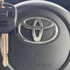 toyota fj-cruiser 2015 -TOYOTA--FJ Curiser CBA-GSJ15W--GSJ15-0131211---TOYOTA--FJ Curiser CBA-GSJ15W--GSJ15-0131211- image 7