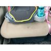 daihatsu tanto 2009 CFJ1690258 image 26