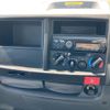 isuzu elf-truck 2023 CFJ1559468 image 70