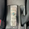 toyota avensis 2004 -TOYOTA--Avensis Sedan CBA-AZT250--AZT250-0015335---TOYOTA--Avensis Sedan CBA-AZT250--AZT250-0015335- image 17
