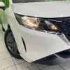 nissan note 2023 -NISSAN--Note 6AA-E13--E13-224615---NISSAN--Note 6AA-E13--E13-224615- image 12