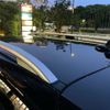 mercedes-benz gls-class 2018 -MERCEDES-BENZ--Benz GLS CBA-166873--WDC1668731B194014---MERCEDES-BENZ--Benz GLS CBA-166873--WDC1668731B194014- image 8