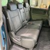 honda freed-hybrid 2016 CFJ1764734 image 11
