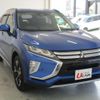 mitsubishi eclipse-cross 2018 quick_quick_DBA-GK1W_GK1W-0003768 image 12