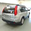 nissan x-trail 2009 ENHANCEAUTO_1_ea288820 image 3