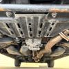 mitsubishi delica-d5 2023 -MITSUBISHI--Delica D5 3DA-CV1W--CV1W-4024386---MITSUBISHI--Delica D5 3DA-CV1W--CV1W-4024386- image 20