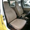 subaru sambar 2003 CFJ1803083 image 3