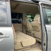 nissan serena 2010 CFJ1804589 image 20