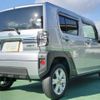 daihatsu taft 2021 quick_quick_6BA-LA900S_LA900S-0032004 image 2