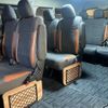 toyota hiace-wagon 2018 -TOYOTA--Hiace Wagon CBA-TRH214W--TRH214-0053295---TOYOTA--Hiace Wagon CBA-TRH214W--TRH214-0053295- image 6