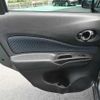 nissan note 2015 TE5380 image 29