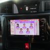 toyota roomy 2020 CFJ1717054 image 5