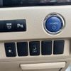 toyota alphard 2012 CFJ1759369 image 5