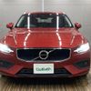 volvo v60 2018 -VOLVO--Volvo V60 DBA-ZB420--YV1ZW10MDK1006092---VOLVO--Volvo V60 DBA-ZB420--YV1ZW10MDK1006092- image 3