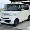 honda n-box 2014 -HONDA--N BOX JF1--1308831---HONDA--N BOX JF1--1308831- image 1