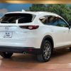 mazda cx-8 2019 -MAZDA--CX-8 3DA-KG2P--KG2P-209635---MAZDA--CX-8 3DA-KG2P--KG2P-209635- image 17