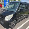 nissan roox 2011 -NISSAN--Roox DBA-ML21S--ML21S-131728---NISSAN--Roox DBA-ML21S--ML21S-131728- image 1