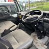 isuzu elf-truck 2003 CFJ1624650 image 3