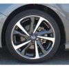 subaru impreza-wagon 2020 -SUBARU--Impreza Wagon DBA-GT6--GT6-041919---SUBARU--Impreza Wagon DBA-GT6--GT6-041919- image 13