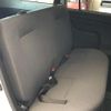 toyota succeed-van 2013 CFJ1416546 image 17