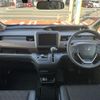 honda freed-plus 2024 CFJ1722413 image 6
