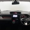 toyota roomy 2017 -TOYOTA--Roomy DBA-M900A--M900A-0120304---TOYOTA--Roomy DBA-M900A--M900A-0120304- image 28