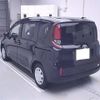 toyota sienta 2023 -TOYOTA 【湘南 502ﾕ7470】--Sienta MXPC10G-1020069---TOYOTA 【湘南 502ﾕ7470】--Sienta MXPC10G-1020069- image 2