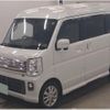 mazda scrum-wagon 2019 quick_quick_ABA-DG17W_200081 image 2
