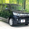 suzuki wagon-r 2014 CFJ1554835 image 16