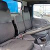 isuzu elf-truck 2005 -ISUZU--Elf PB-NKR81A--NKR81-7021075---ISUZU--Elf PB-NKR81A--NKR81-7021075- image 15