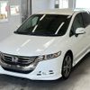 honda odyssey 2012 CFJ1628169 image 1
