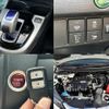 honda fit-hybrid 2017 CFJ1713209 image 4