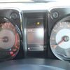 suzuki jimny 2025 CFJ1782490 image 16