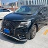 nissan elgrand 2020 -NISSAN--Elgrand 5BA-TE52--TE52-145560---NISSAN--Elgrand 5BA-TE52--TE52-145560- image 2