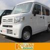 honda n-van 2024 -HONDA--N VAN 5BD-JJ1--JJ1-5106***---HONDA--N VAN 5BD-JJ1--JJ1-5106***- image 1