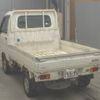 daihatsu hijet-truck 2011 -DAIHATSU--Hijet Truck S211P-0159520---DAIHATSU--Hijet Truck S211P-0159520- image 2