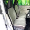 mitsubishi ek-wagon 2022 -MITSUBISHI--ek Wagon 5BA-B33W--B33W-0204544---MITSUBISHI--ek Wagon 5BA-B33W--B33W-0204544- image 8