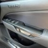 lexus nx 2023 -LEXUS--Lexus NX 6AA-AAZH20--AAZH20-6007712---LEXUS--Lexus NX 6AA-AAZH20--AAZH20-6007712- image 22