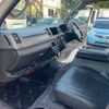 toyota hiace-van 2010 4205 image 11