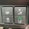 honda shuttle 2019 CFJ1533390 image 11