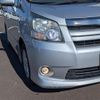 toyota noah 2010 -TOYOTA--Noah DBA-ZRR75W--ZRR75-0058945---TOYOTA--Noah DBA-ZRR75W--ZRR75-0058945- image 9