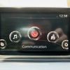 mazda atenza 2017 -MAZDA--Atenza Sedan LDA-GJ2FP--GJ2FP-301648---MAZDA--Atenza Sedan LDA-GJ2FP--GJ2FP-301648- image 4