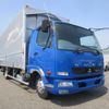 mitsubishi-fuso fighter 2014 -MITSUBISHI--Fuso Fighter TKG-FK61F--FK61F-583561---MITSUBISHI--Fuso Fighter TKG-FK61F--FK61F-583561- image 2