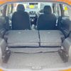 nissan note 2017 CFJ1821832 image 11