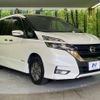 nissan serena 2018 CFJ1731391 image 17