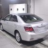 toyota allion 2019 -TOYOTA--Allion ZRT260-3113104---TOYOTA--Allion ZRT260-3113104- image 2