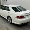 toyota crown 2012 -TOYOTA--Crown GRS200-0081430---TOYOTA--Crown GRS200-0081430- image 2