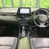 toyota c-hr 2017 -TOYOTA--C-HR DAA-ZYX10--ZYX10-2018806---TOYOTA--C-HR DAA-ZYX10--ZYX10-2018806- image 2