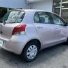 toyota vitz 2010 -TOYOTA--Vitz DBA-KSP90--KSP90-5214936---TOYOTA--Vitz DBA-KSP90--KSP90-5214936- image 10