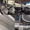 mitsubishi delica-d5 2024 quick_quick_3DA-CV1W_CV1W-5013295 image 6